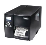 Принтер этикеток, штрих-кодов Godex EZ-2350i+ 011-23iF02-000