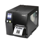 Промышленный принтер Godex ZX-1200i (011-Z2i012-000)