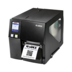 Промышленный принтер Godex ZX-1300i 011-Z3i012-000
