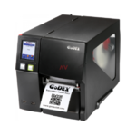 Принтер этикеток, штрих-кодов Godex ZX-1600i 011-Z6i012-000
