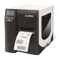 Принтер этикеток, штрих-кодов Zebra ZM400 600dpi - Ethernet, WiFi (с картой)