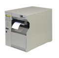 Принтер этикеток, штрих-кодов Zebra 105SL 300 dpi - Ethernet