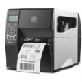 Принтер этикеток, штрих-кодов Zebra ZT230, TT 300 dpi, Liner take up, Ethernet (ZT23043-T3E200FZ)