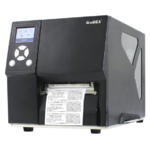 Принтер этикеток, штрих-кодов GODEX ZX420i (011-42i002-000)