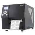 Принтер этикеток, штрих-кодов GODEX ZX430i (011-43i001-000)