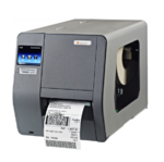 Принтер p1115 4'' - 300DPI / 6IPS, Color Touch Screen Displa