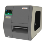 Принтер Datamax P1125 4'' - 300DPI, USB & Ethernet